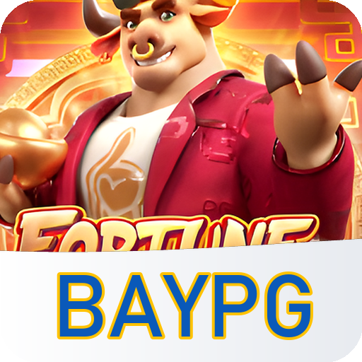 Verificação KYC baypg