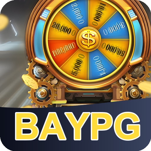 Sweet Bonanza Slot - RTP 96.5%
