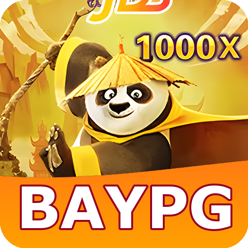 Fortune Rabbit Slot - RTP 97.1%
